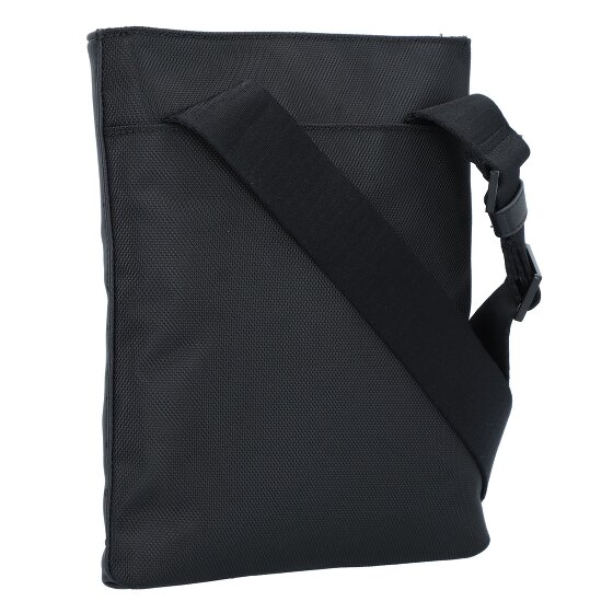 Calvin Klein CK Elevated Schoudertas 21.5 cm