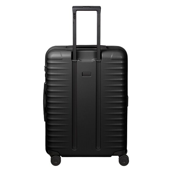 Titan Upgrade 4 wielen Trolley M 69 cm