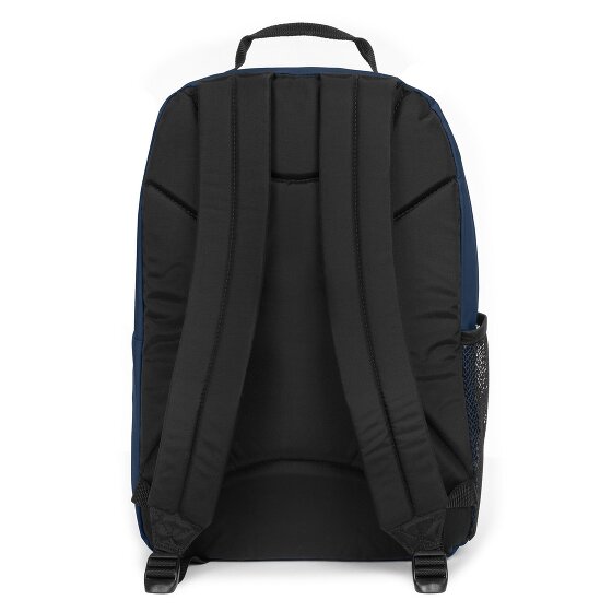 Eastpak Study Buddy Study Buddy Dagrugzak 44 cm Laptop compartiment