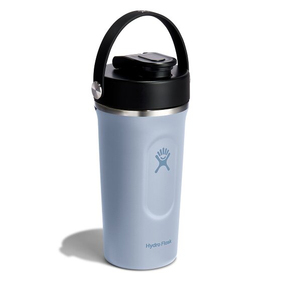 Hydro Flask Drinkbeker 710 ml