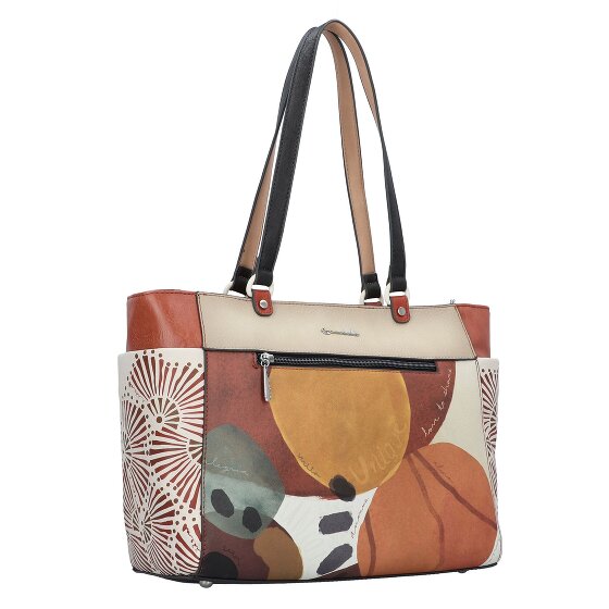 Anekke Shopper Tas 39 cm
