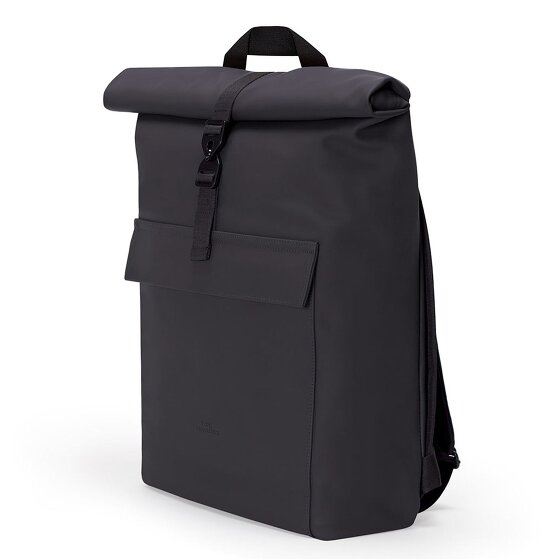Ucon Acrobatics Lotus Jasper Mini Dagrugzak 42 cm Laptop compartiment