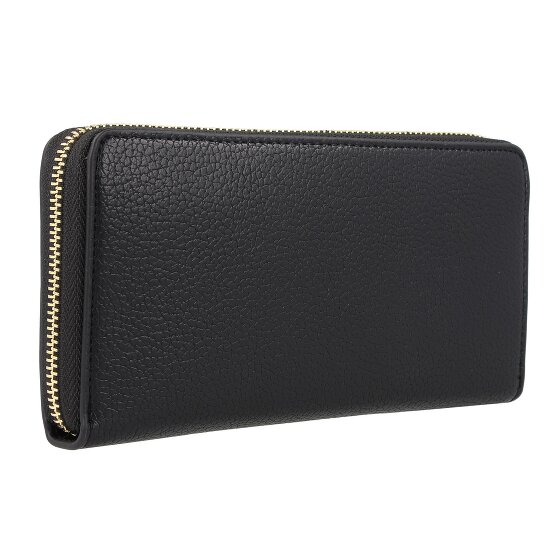 Valentino Special Martu Portemonnee 19 cm