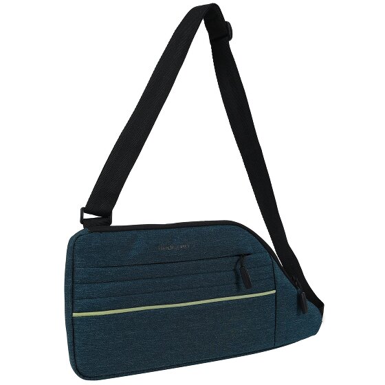 Hedgren Lineo Schoudertas 37 cm