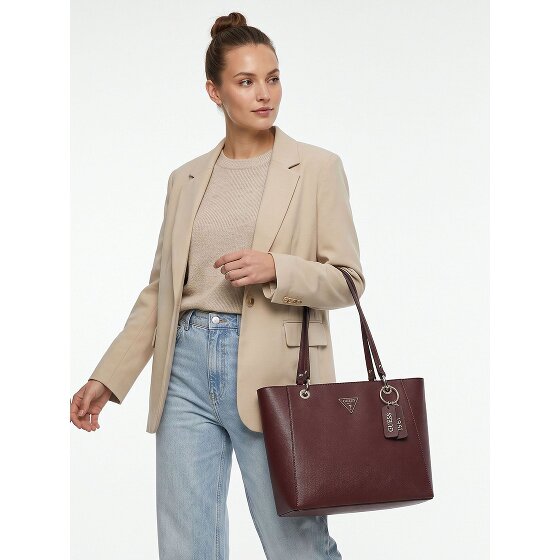 Guess Noelle II Shopper Tas 37 cm