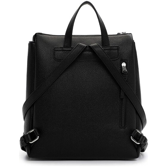 Tamaris TAS Kennia Stad rugzak 28 cm