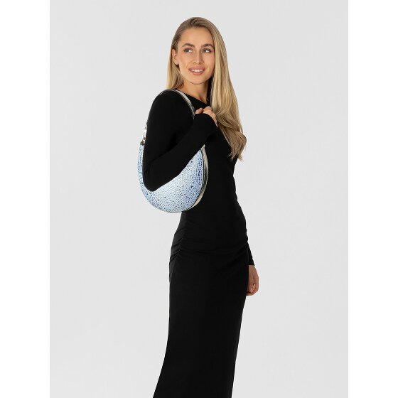 Guess Tasmin Schoudertas 21 cm