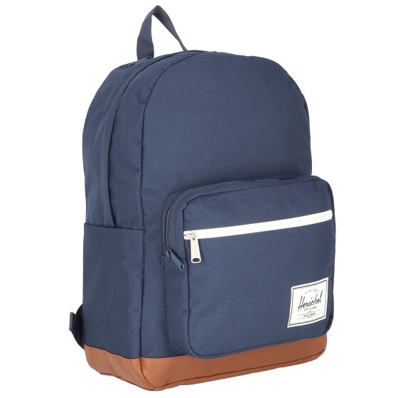 Herschel Pop Quiz Dagrugzak 44.5 cm Laptop compartiment