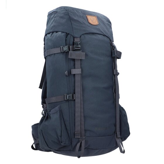 Fjällräven Kajka 35 M-L Wandelrugzak 62 cm
