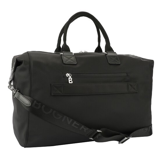Bogner Klosters Weekender reistas 46 cm