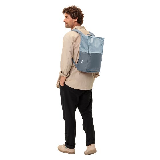 Vaude Wala Dagrugzak 42 cm Laptopvak