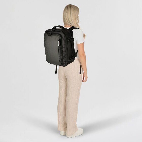 American Tourister Take2Cabin rugzak 40 cm