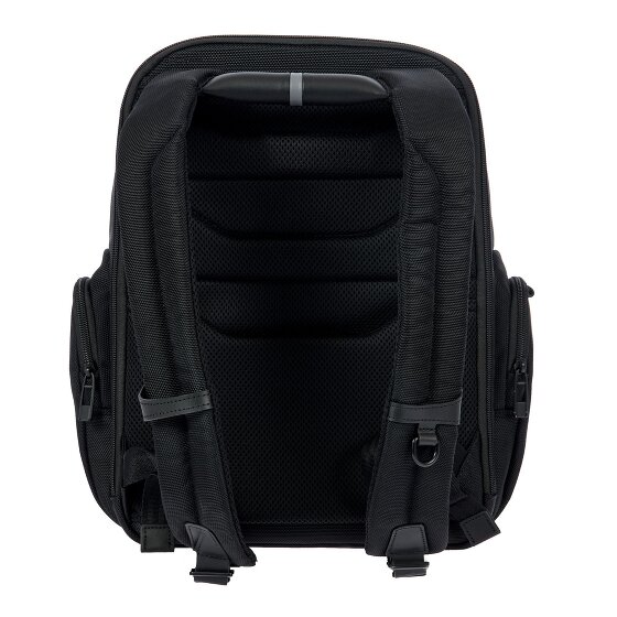 Porsche Design Roadster Dagrugzak S 38 cm Laptop compartiment