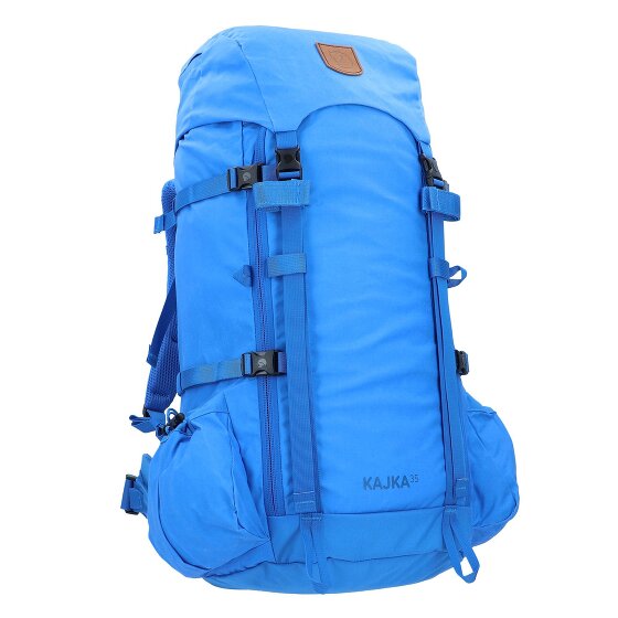 Fjällräven Kajka 35 S-M Wandelrugzak S-M 60 cm