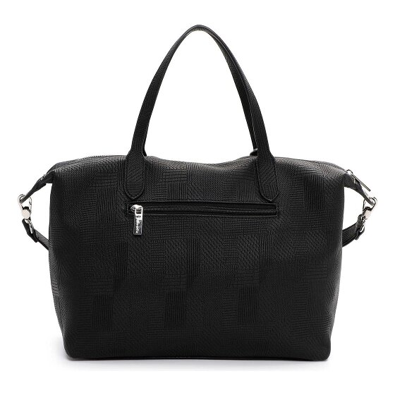 Tamaris TAS Karen Shopper Tas 40 cm