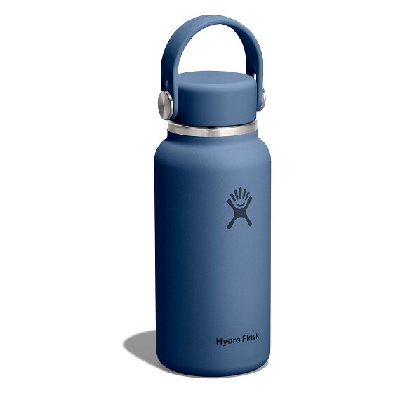 Hydro Flask Micro Hydro Drinkfles 300 ml