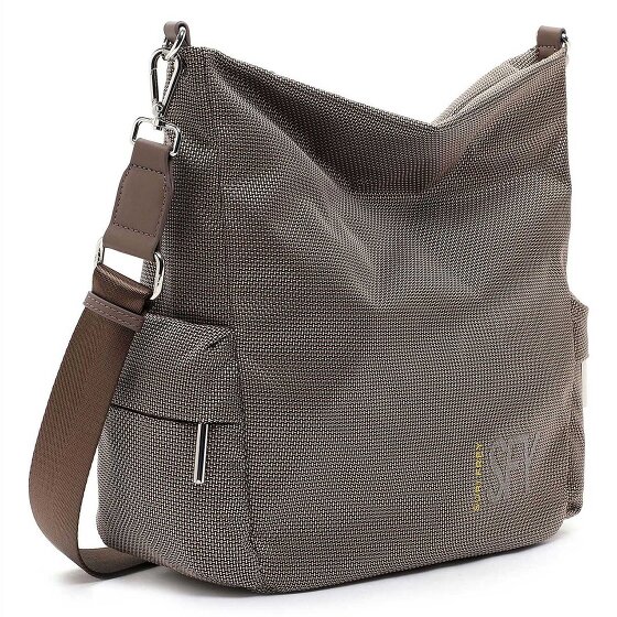 Suri Frey SFY SURI Sports Cody Marry Schoudertas 33 cm