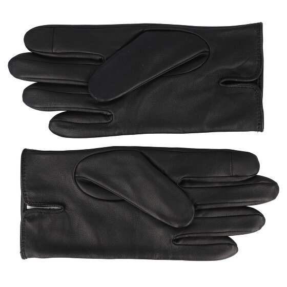 Boss Glove Handschoenen Leer