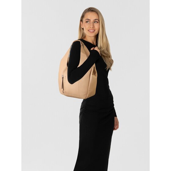 Tom Tailor Analisa Schoudertas L 33 cm