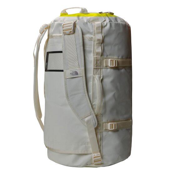 The North Face Basiskamp S Foudraal 53 cm