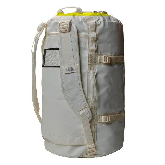 The North Face Basiskamp S Foudraal 53 cm
