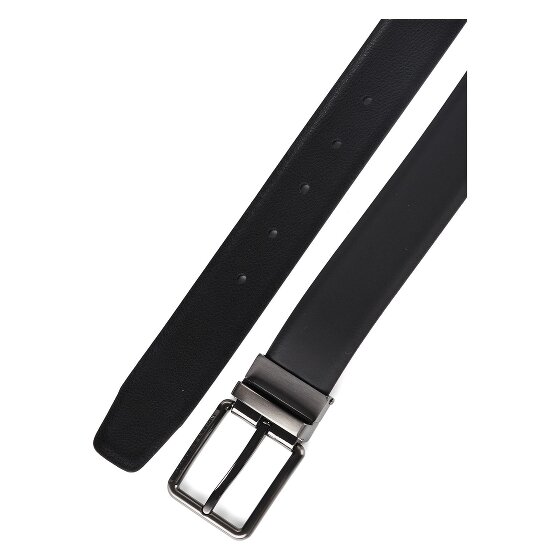 Porsche Design Riem Leder