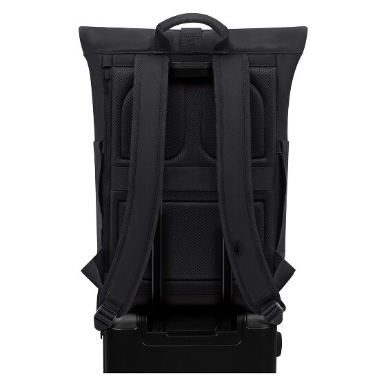 Johnny Urban Luca Dagrugzak 42 cm Laptopvak