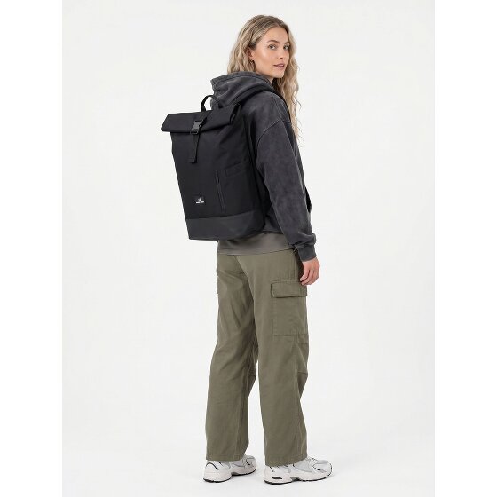 Johnny Urban Luca Dagrugzak 42 cm Laptopvak