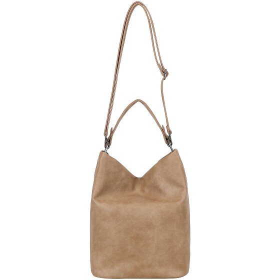 Fritzi aus Preußen Lou Buideltas 27 cm