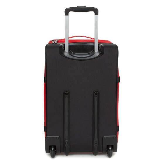 Eastpak Transit'R Transit'R 2 wielen Reistas S 51 cm