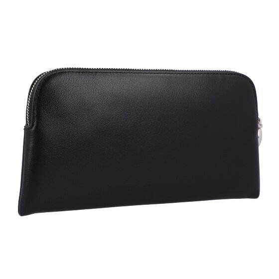 Kate Spade New York Halo Koppeltas Leer 22 cm
