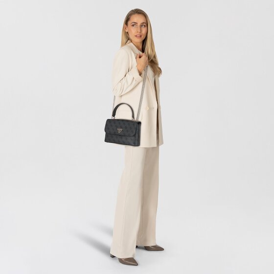 Guess Eco Erica Schoudertas 24 cm