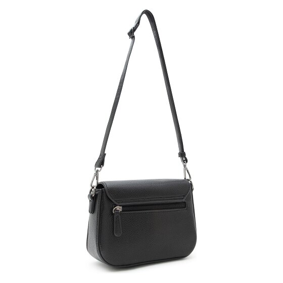L.Credi Reike Mini tas Schoudertas 18.5 cm