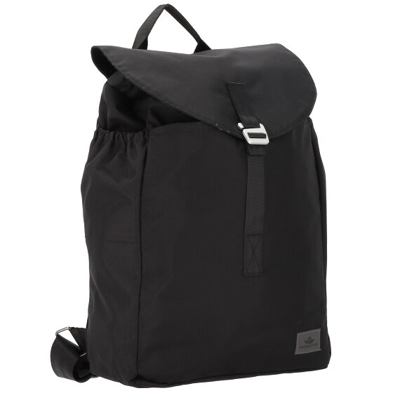 Freibeutler Rugzak 41 cm laptopvak