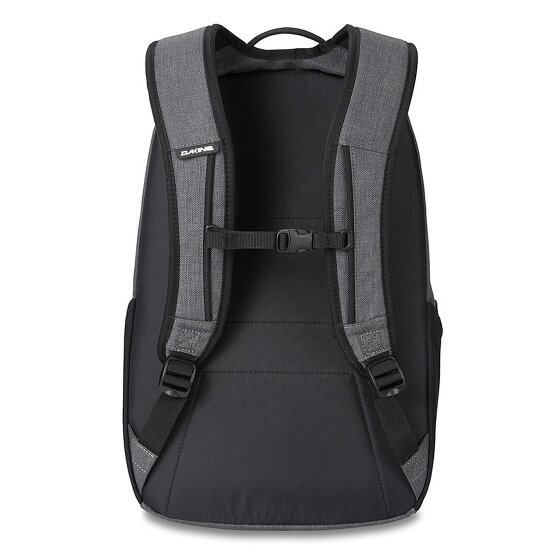 Dakine Campus Dagrugzak L 52 cm Laptop compartiment