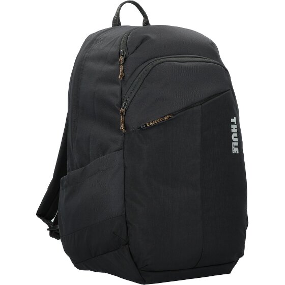 Thule Exeo Rugzak 46 cm Laptopvak
