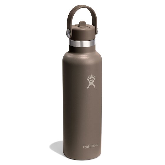 Hydro Flask Hydration Drinkfles 620 ml