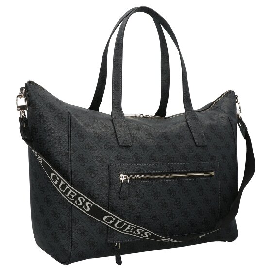 Guess Latona Weekender reistas 53 cm