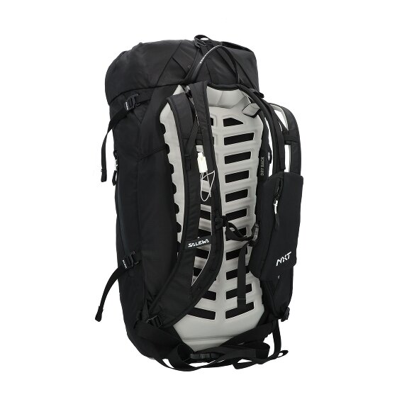 Salewa Nxt 32 Wandelrugzak 58 cm