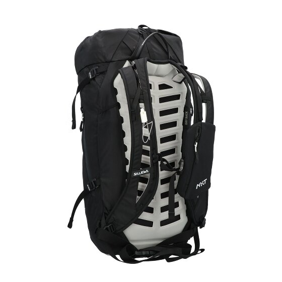 Salewa Nxt 32 Wandelrugzak 58 cm