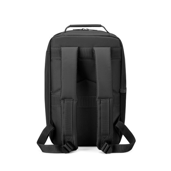 Roncato Jazz 4.0 reisrugzak 40 cm