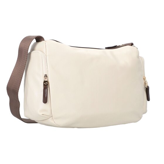 Mandarina Duck Hunter Schoudertas 29 cm