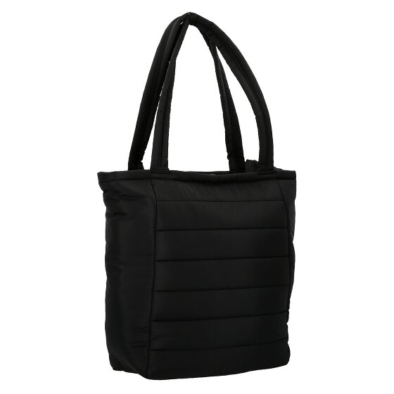 Herschel Retreat Schoudertas 38 cm Laptop compartiment