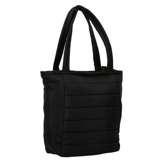 Herschel Retreat Schoudertas 38 cm Laptop compartiment