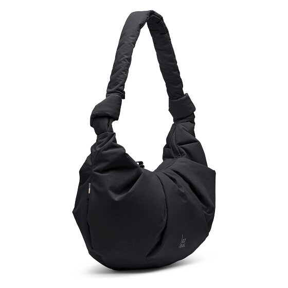 GOT BAG Moon Bag Schoudertas 42 cm