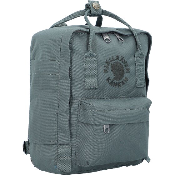 Fjällräven Re-Kanken Rugzak 29 cm
