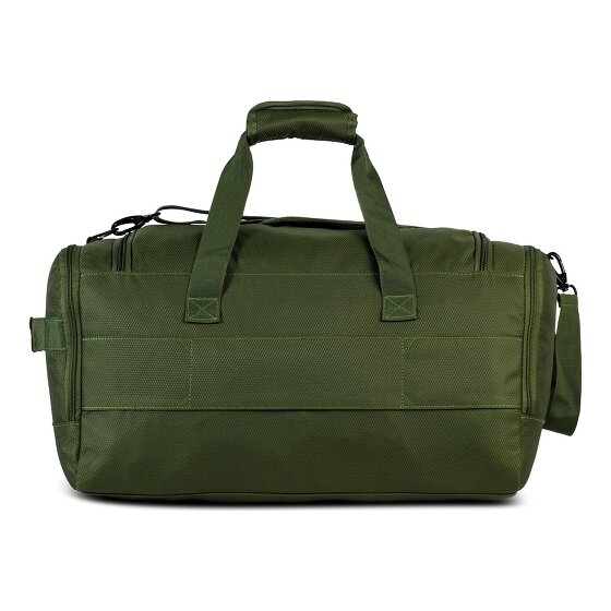 Worldpack Weekender reistas 50 cm