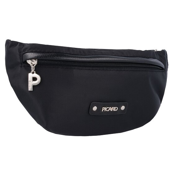 Picard Sonja heuptasje 26 cm