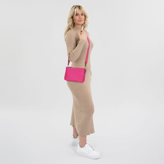 Lauren Ralph Lauren Landyn Schoudertas 25.4 cm