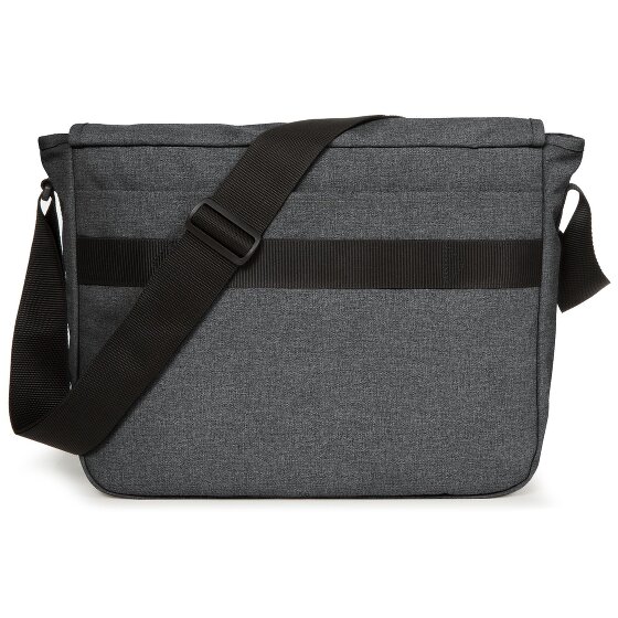 Eastpak Afgevaardigde + Messenger 38 cm laptopvak